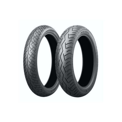100/90D18 56H, Bridgestone, BATTLAX BT46