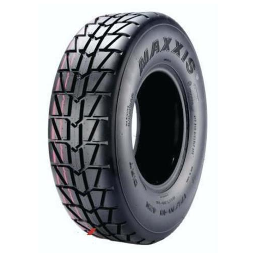 21/7D10 42N, Maxxis, C9272