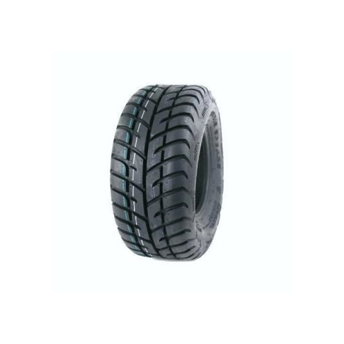 21/7D10 41Q, Maxxis, SPEARZ M991