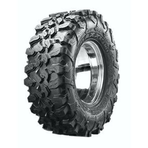 30x10R14 60M, Maxxis, CARNIVORE ML1
