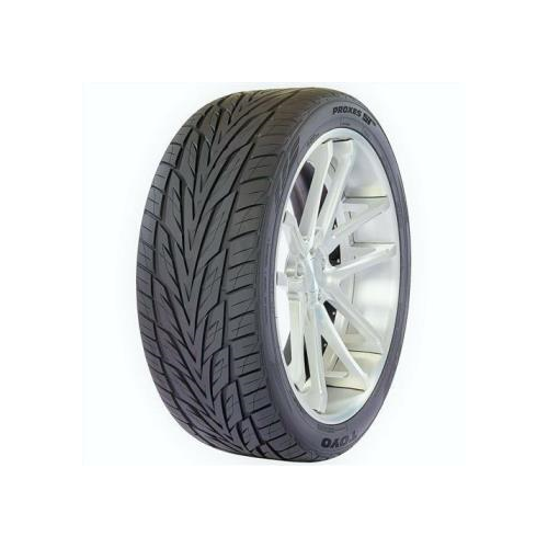 275/50R20 113W, Toyo, PROXES S/T3