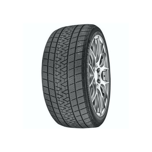 255/65R17 110H, Gripmax, STATURE MS