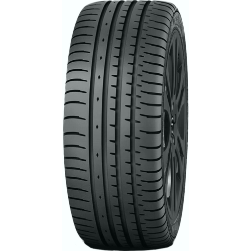 245/35R21 96Y, Ep-tyres Accelera, ACCELERA PHI R
