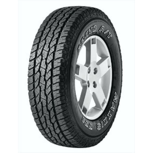 235/60R16 104H, Maxxis, AT-771 BRAVO