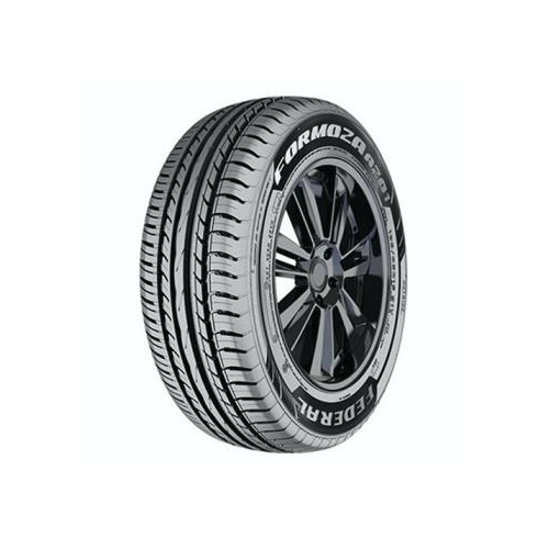 175/55R15 77H, Federal, FORMOZA AZ01