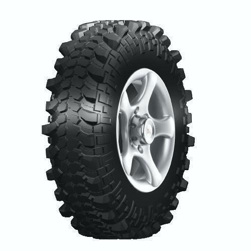 35x11.5R15 122L, Lakesea, ALLIGATOR