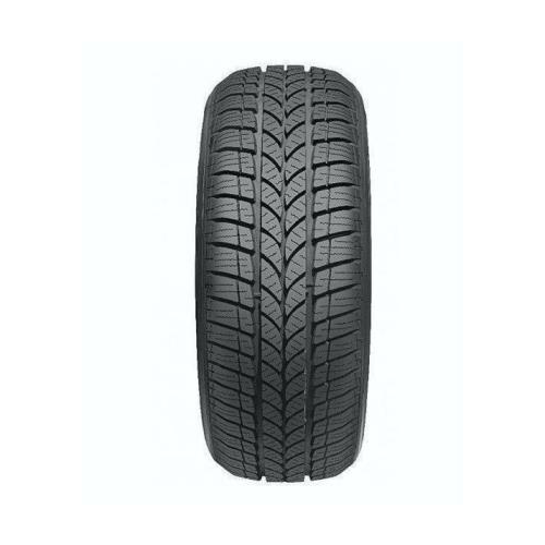 155/65R14 75T, Strial, 601