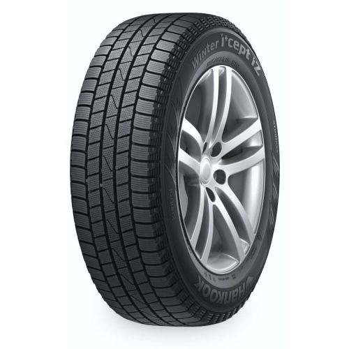 165/60R14 75T, Hankook, W606