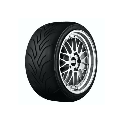 190/580R13 , Yokohama, ADVAN A048