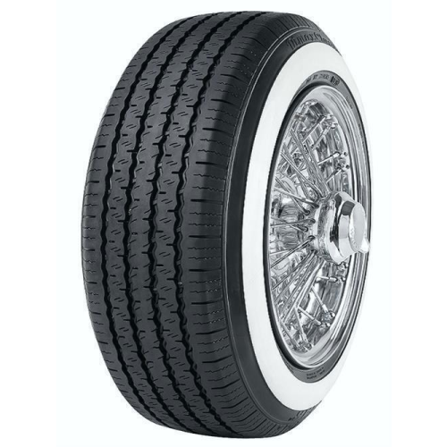 185/70R13 86V, Radar, DIMAX CLASSIC