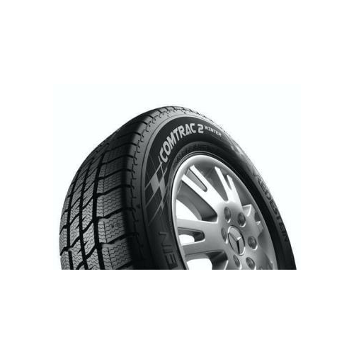 215/60R16 103/101T, Vredestein, COMTRAC 2 WINTER+