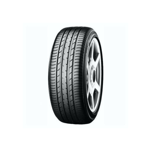 205/55R16 91V, Yokohama, BLUEARTH E70J