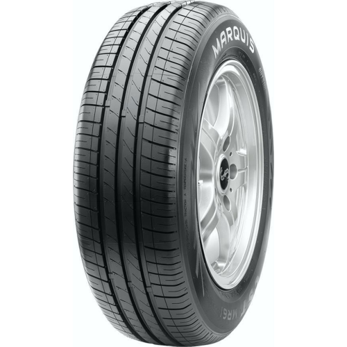 185/70R14 88H, CST, MR61 MARQUIS