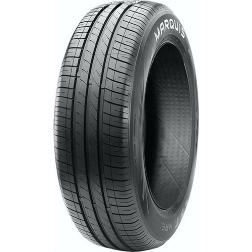 195/65R14 89H, CST, MR61 MARQUIS