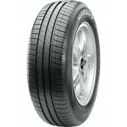 195/55R15 85V, CST, MR61 MARQUIS