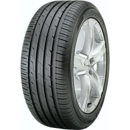 225/55R17 101W, CST, MEDALLION MD-A1
