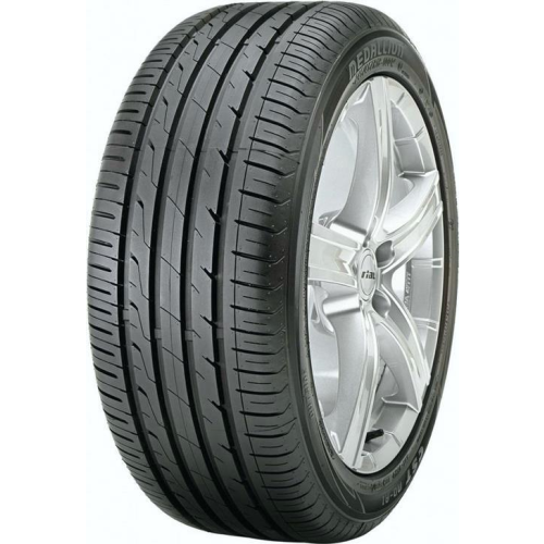 215/45R16 90V, CST, MEDALLION MD-A1