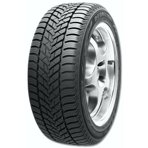255/50R19 107W, CST, MEDALLION ALL SEASON ACP1