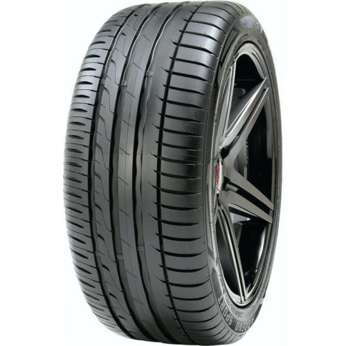 275/40R20 106W, CST, AD-R8 ADRENO SPORT