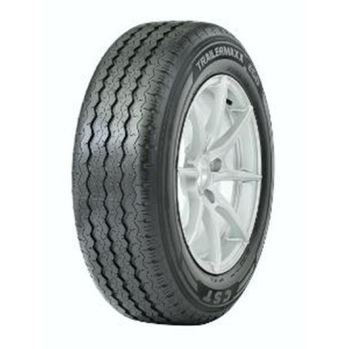 155/70R12 104/102N, CST, CL31N TRAILERMAXX ECO