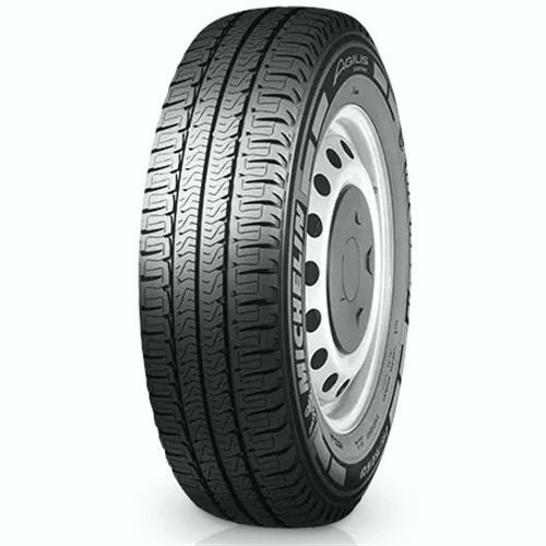 215/75R16 113/111Q, Michelin, AGILIS CAMPING