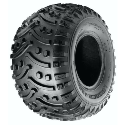 22X8D10 36N, CST, C828