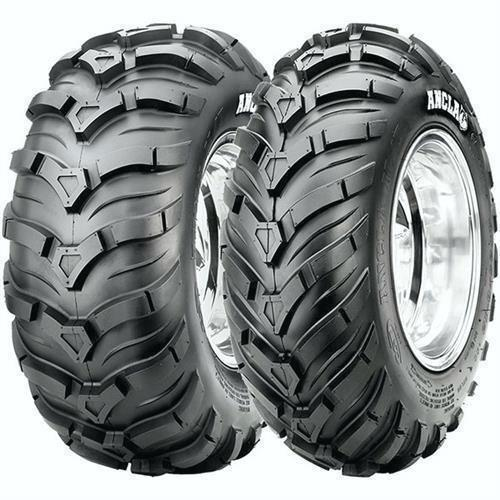 26X11D12 57M, CST, ANCLA C9312