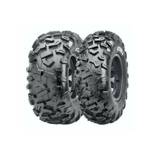 29X11R14 64M, CST, STAG CU58