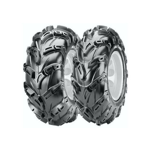 25X10D12 67J, CST, WILD THANG CU-06