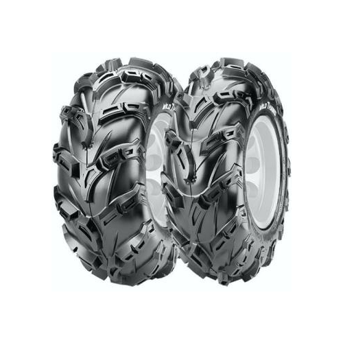 26X10D14 54M, CST, WILD THANG CU-06P