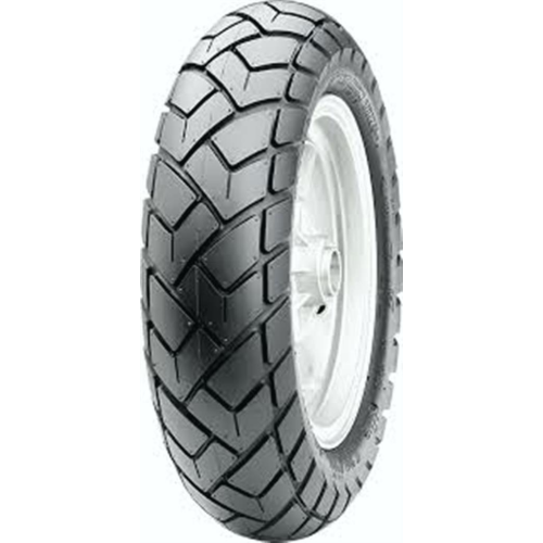 120/70D12 58P, CST, C6017