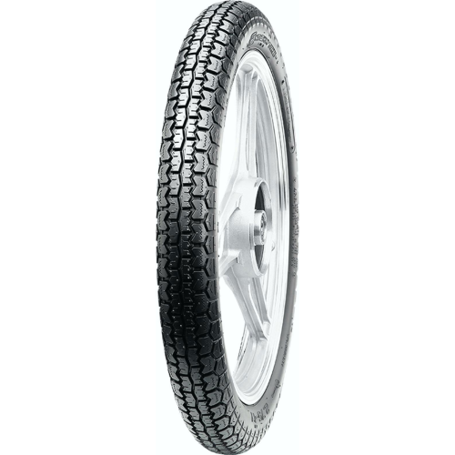 3.25D18 52N, CST, C117