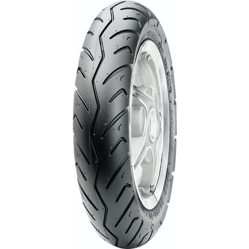 90/90D10 50J, CST, C922