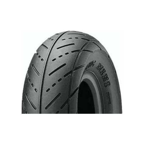 3D4 35B, CST, C920