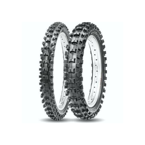 90/90D21 54R, Maxxis, M7332