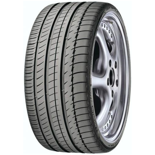 265/30R20 94Y, Michelin, PILOT SPORT PS2