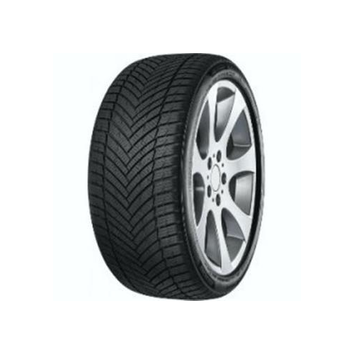 235/55R19 105W, Minerva, AS MASTER