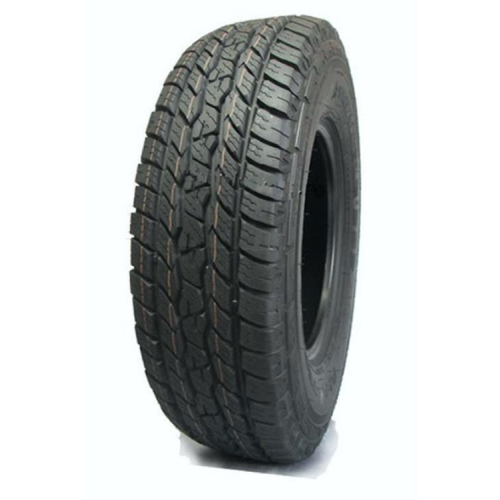 275/60R20 115T, Triangle, AGILEX A/T TR292