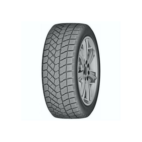 285/60R18 116T, Aplus, A505