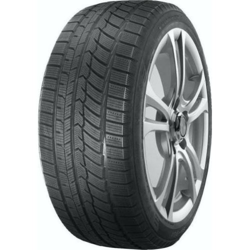 225/50R18 99V, Austone, SKADI SP-901