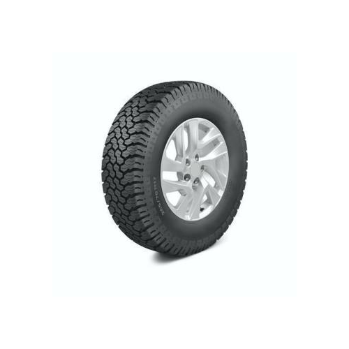 255/70R16 115T, Tigar, ROAD TERRAIN