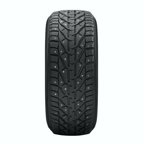 215/60R17 100T, Tigar, SUV ICE, hrotovatelná