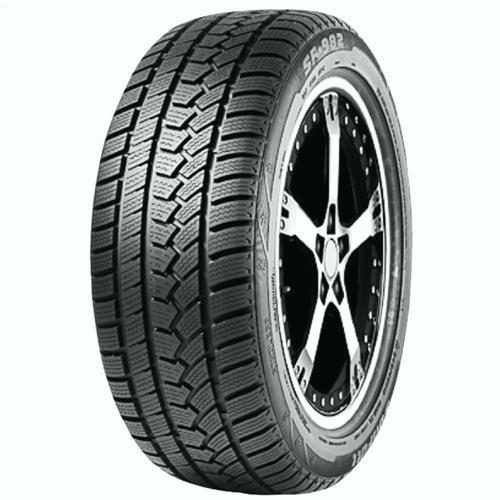 245/45R18 100H, Sunfull, SF-982