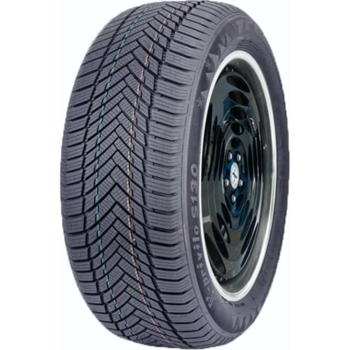 155/60R15 74T, Tracmax, X PRIVILO S-130