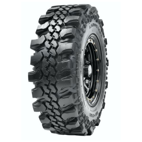 35X12.5D15 113K, CST, CL18 LAND DRAGON