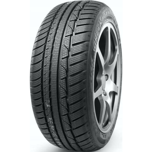 255/35R19 96V, Leao, WINTER DEFENDER UHP