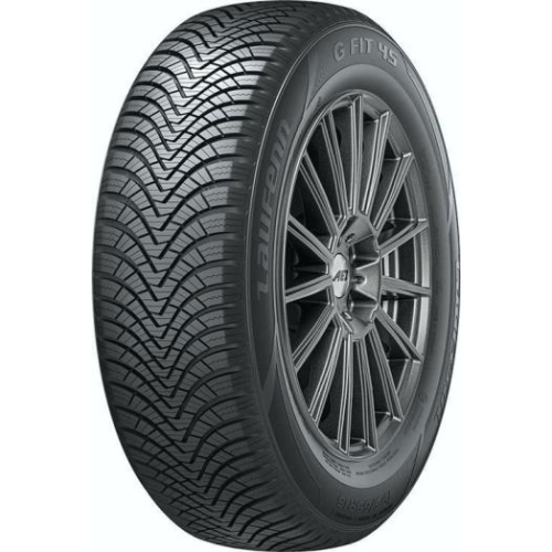 195/65R15 91H, Laufenn, GFIT 4S LH71