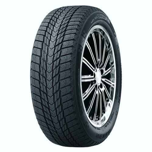 205/70R15 100T, Nexen, WINGUARD ICE PLUS