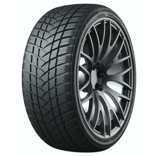 225/40R18 92V, GT Radial, WINTER PRO 2 SPORT