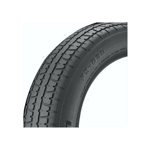 125/70D17 98M, Falken, FK-090
